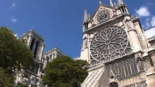 0420-sunmo-francenotredame-1834373-640x360.jpg 
