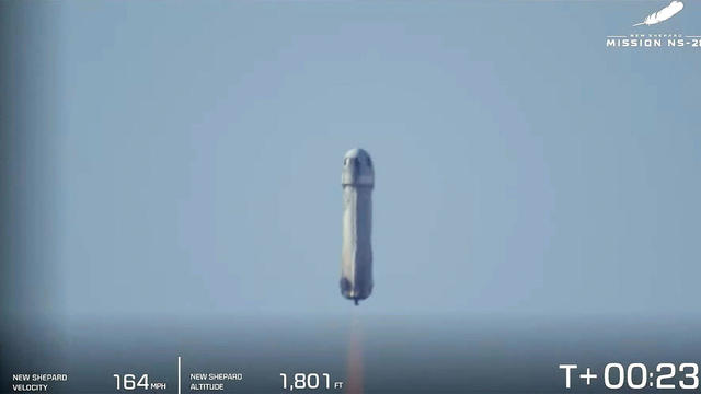 112224-launch.jpg 