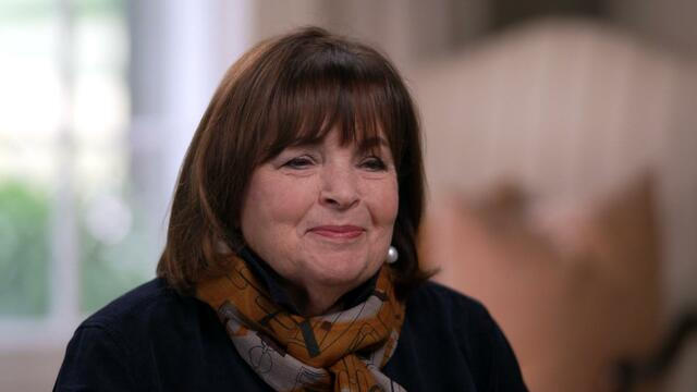 1208-inagarten-hctsfull-3384212-640x360.jpg