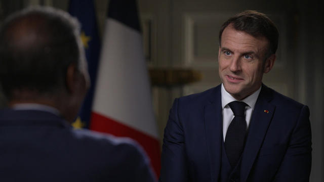 60-minutes-full-episode-12-1-24-3374609-640x360.jpg 