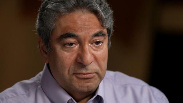 60-minutes-full-episode-12-8-24-3390448-640x360.jpg