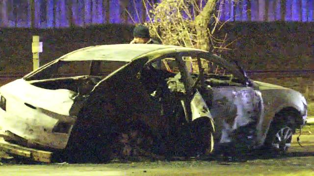 6a-vo-hl-hiawatha-crash-wcco548a.jpg 