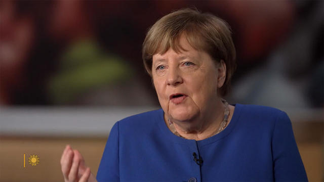 angela-merkel-profile-1920.jpg 