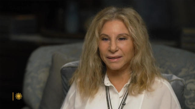 barbra-streisand-1920.jpg 