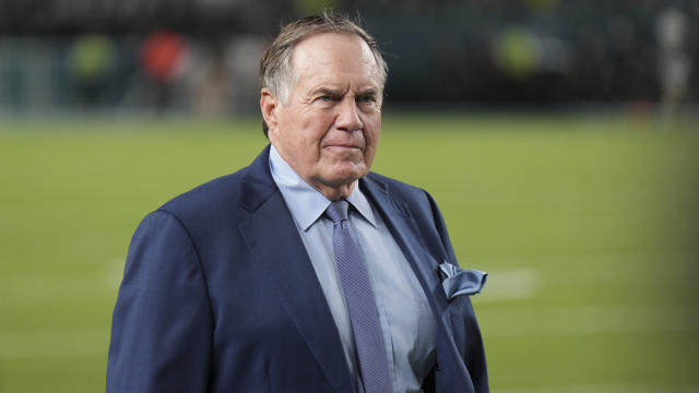 bill-belichick.jpg 