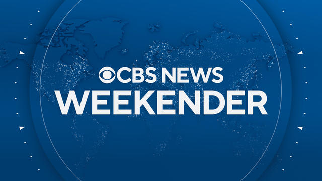 cbs-news-weekender-banner-3840x2160.jpg 