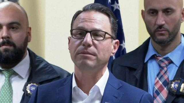 cbsn-fusion-pennsylvania-officials-give-update-after-arresting-person-interest-ceo-killing-thumbnail-3392551-640x360.jpg 