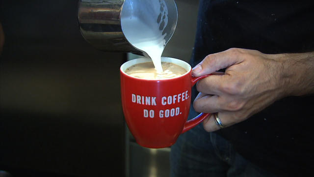 coffee-generic.jpg 