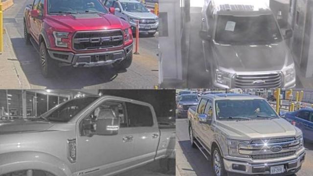 denver-auto-theft-ring-combo-for-web.jpg 