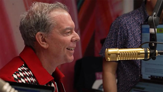 elvis-duran-on-air-1280.jpg 