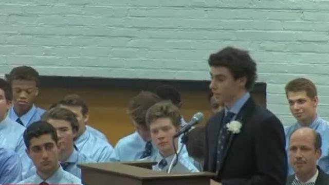 gilman.jpg 