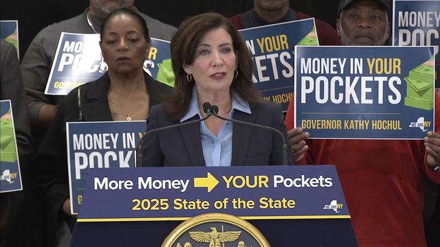 hochul-affordability-announcement-mk-rem75-hi-res-still-00-15-03-21.jpg 