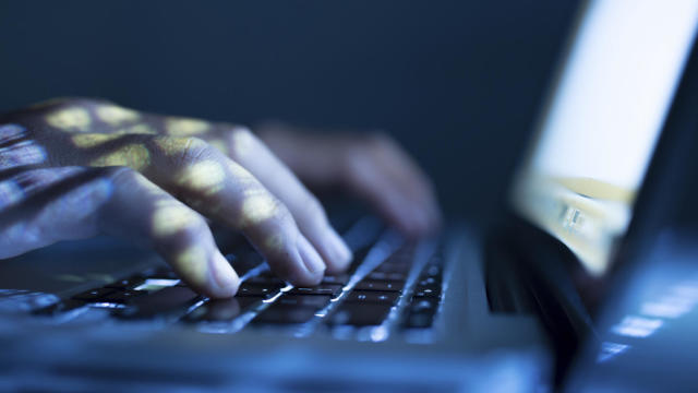 istock-90393557-medium.jpg 