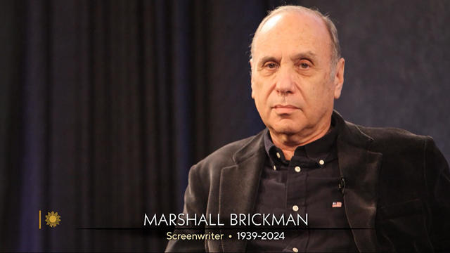 passage-marshall-brickman-1920.jpg 