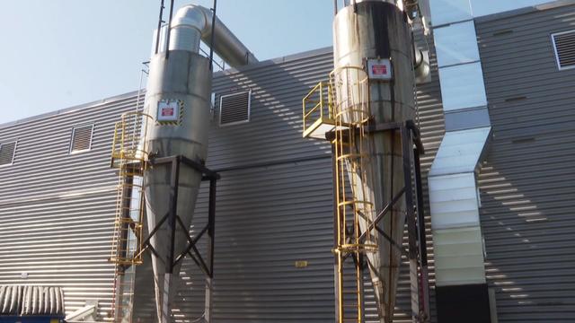 prestige-feed-products.jpg 