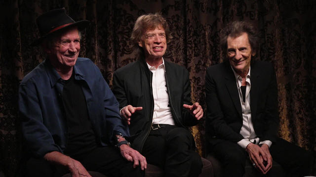 rolling-stones-trio-a-1920.jpg 