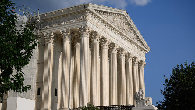 scotus.jpg 