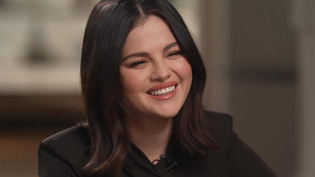selena-gomez-interview-1280.jpg 