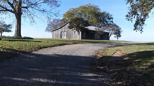 the-barn-1280.jpg 