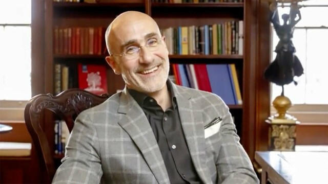 theuplift-scienceofhappiness-s3ep29-3368128-640x360.jpg 