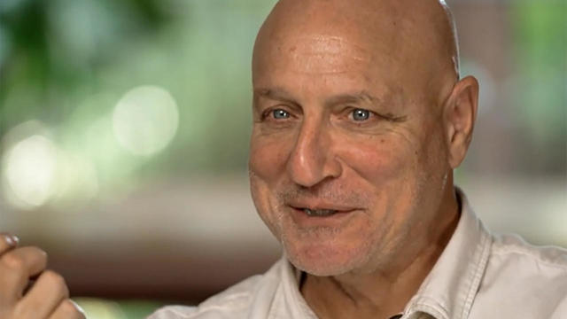 tom-colicchio-interview-1280.jpg 
