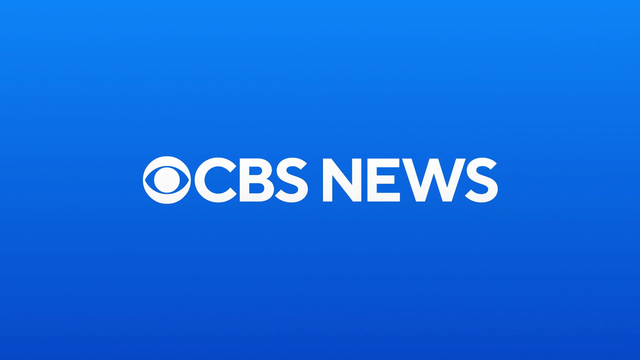cbsnews-blue.png