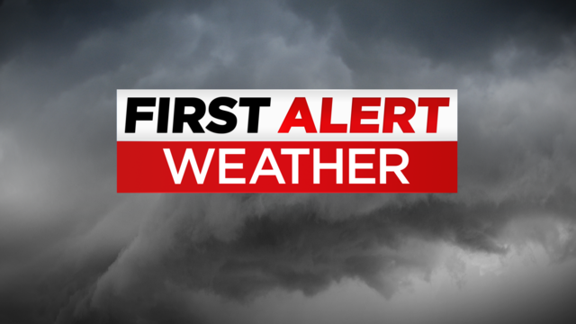first-alert-weather-hurricane.png 
