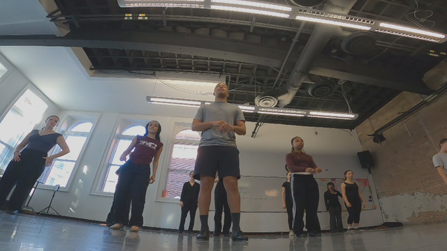 funny-girl-dancing-pkg-consolidated-01-frame-3116.png 